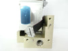 ASM Advanced Semiconductor Materials 96-125485A22 Activator Pod Hold Down New
