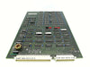 TEL Tokyo Electron 208-500283-3 External RAM Board PCB 281-500283 Working Spare