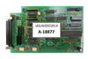 NSK E1027-032 Servo Amplifier Driver PCB E5131-0031 EE0408C05-25 Working Surplus