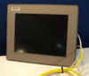 Xycom 1502-C000000000B0A Pro-Face Touch Screen XT 1502 Axcelis Fusion PS3 Spare