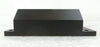 AMAT Applied Materials 0090-08397 Temperature Unit 0100-03389 Producer Working