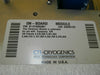 Helix Technology 8127213G001 Power Board PCB CTI-Cryogenics 8113160G001 Used