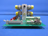 ASM 03-320142D01 EV Interface Board PCB ASM Epsilon 3200 Used Working