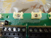 FSI International 290121-400 System/Logic Chemfill PCB 290121-200 Working Spare