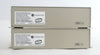 Omron V640-HAM11-V2 Amplifier Unit Assembly V640 Series Lot of 5 Working