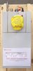 iXL120 Edwards NRY294000 Dry Vacuum Pump IXL 120 Manufacturer Refurbished