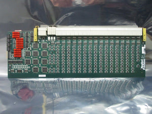 Applied Precision 21-000315-001 Sort Switch Board PCB Card Rev. 02 Copper Used