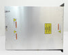 GENESIS GHW-50A ENI GHW50A-13DF3L0-006 RF Generator Lam 660-178383-001 Tested