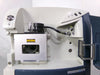 Micromass Quattro Premier LC/MS/MS Mass Spectrometer with Turbopumps Spare As-Is