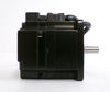 Yaskawa Electric SGMPS-01ACAYA12 AC Servo Motor Working