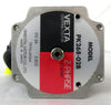 Oriental Motor PK268-02B 2-Phase Stepping Motor Vexta AMAT P5000 Lot of 2 New