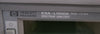 HP Hewlett-Packard ESA-L1500A Spectrum Analyzer 7kHz-1.5GHz E4411A Spare Surplus