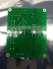 Eagle Tech Distribution and Interlock PCB Reseller Lot of 2 Working Surplus