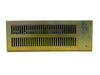 Nikon Precision 4S082-748 Cognex Power Supply Module PCB 4S001-087 NSR Working