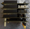Semitool EMM-8P-XT-Rohs Robot PCB Module EMERALD-MM-8P DMC-1200MC AXB-1204 Spare
