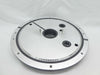 Lam Research 520-00829-01 Lower Electrode Assembly Rev. C Working Surplus