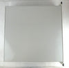 MKS Instruments SA86743 Ozone Monitor Module System ASTeX Working Surplus