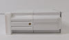 AMAT Applied Materials 0190-62893 Flow Controller 125-1250mL/min New