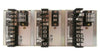 TDK RDH24-6RO DC-DC Converter Power Supply Reseller Lot of 3 Spare As-Is