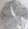 ATH 1603 M Alcatel Y25221B0 Turbomolecular Pump ATH1603M AMAT 0190-38364 New