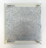 EG&G Instruments 7220 NI Nano Indenter CSM/LFM Control Unit MTS Lot of 2 Surplus