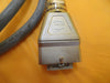 Edwards U20001189 iGX Series Vacuum Pump AC Power Cable 7 Working