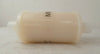 Millipore WGFG40D01 Disposable Filter WAFERGARD F-40 Lot of 2 New Surplus