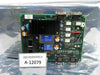 TEL Tokyo Electron 2981-600618-11 I/O DISP #02 PCB 2908-600618-11 ACT12 Used
