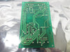 TEL Tokyo Electron HA-039 Board, DC/DC CONV SWC PCB ACT12-300 Used Working