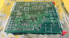 Opal 70512527 CVC PCB Board AMAT Applied Materials SEMVision cX Used