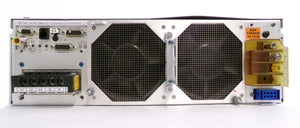 DCG-200Z Optima ENI DCG-100ZH-00 RF Generator Master AMAT 0190-22928 Working