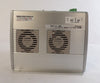 IAI XSEL-J-1-100ABL-CC-EEE-0-2 Process Motion Controller X-SEL Spare Surplus