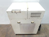 TEL Tokyo Electron D214 HFE-7200 3 Liter Industrial Chiller Spare Surplus