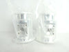 ASM 1038-954-01 Coated Transport Tube B Reseller Lot of 2 New Surplus