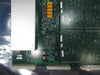Thermo Noran 170A141759-D ADSP BD 700P135927 AMAT SemVision cX Used