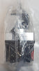 Yaskawa Electric SGM7P-08A7E-YA15 AC Servo Gearmotor YSC-SGM7P-08-004 New