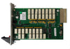AMAT Applied Materials 0190-37790 Interlock Module P3I Chamber PCB Working