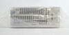 Yaskawa Electric SGDS-01A72AY559 Servo Drive Module SERVOPACK New Surplus