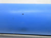 TEL Tokyo Electron Interface Block Roller Clean Track ACT12 Used Working