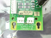AE Advanced Energy 2305697-B Gemini 24V RF Match Power Supply PCB 1305931 Spare