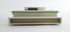 MKS Instruments 152039109 DeviceNet CDN391 PCB Card AMAT 0190-07750 Working