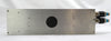 SMC 20" Pneumatic Wafer Chamber Slit Valve Unmarked Working Surplus