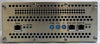 AMAT Applied Materials 0195-14493 CIOC ECAT MF IO Working