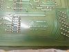 Kokusai Electric 3160711 Serial Interface PCB Card Working Surplus