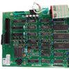 TEL Tokyo Electron MC-31032A Process Control PCB Assembly Working Surplus