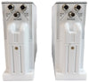 AMAT Applied Materials 0190-84512 Flow Controller 125-1250mL Lot of 2 Working