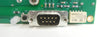 AMAT Applied Materials 0100-02393 RF Filter Ceramic Heater PCB Assembly New