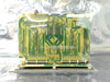 Cirris Systems 17-18930-03F H+ Scanner Mother PCB Assembly 17-25540-01B Working