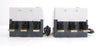 Eaton ELJBN3250W Ground Fault Protector Lot of 4 New
