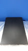 Therma-Wave 30-135778 Grendel Master Node Opti-Probe Used Working